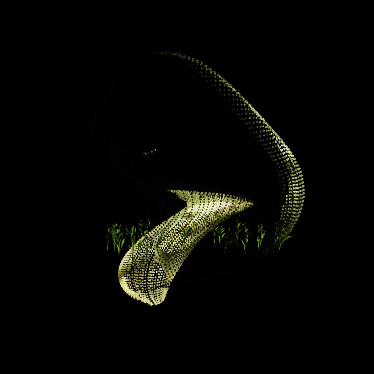 Un Nouveau Chapitre album cover