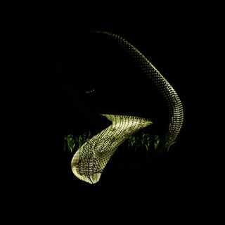 Un Nouveau Chapitre album cover